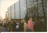 1-1-CWW_1992-Messehallen_am_Schloteich_200x138