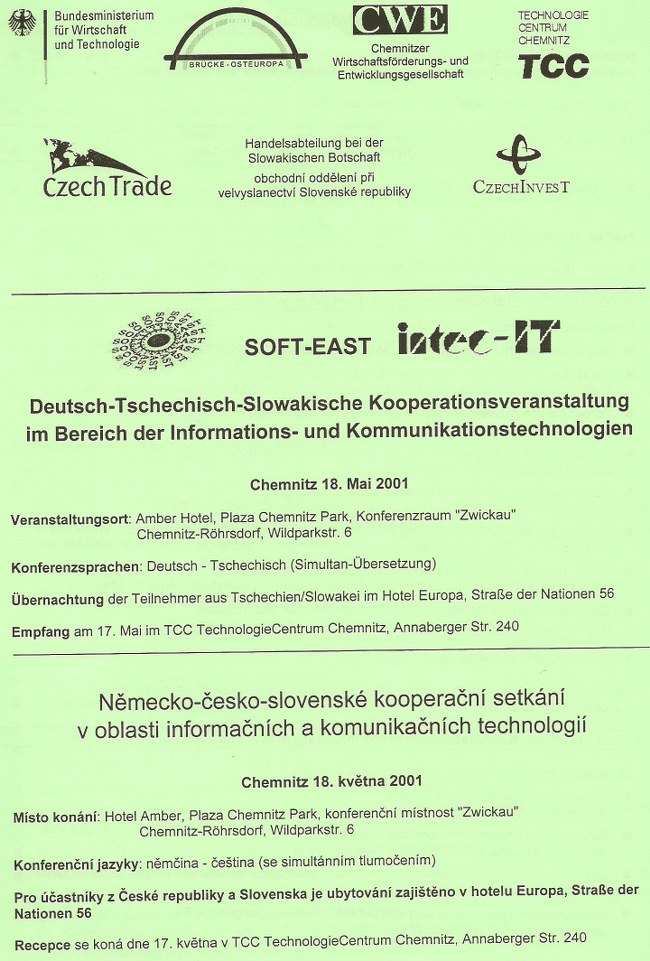2001_Intec_IT_-_Deutsch-Tschechische_Koop.Veranst._650x961