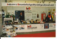 48-CWW_1992-_Industrie__Gewerbefachgroh_320x223_200x139