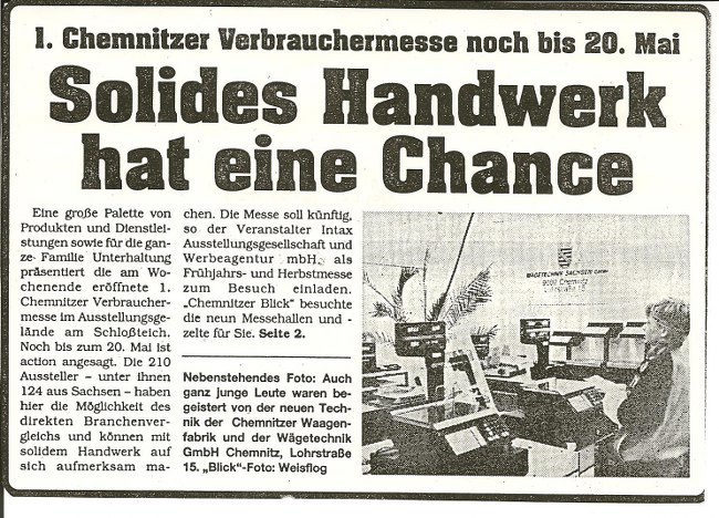 CWW_1991-Presse-Blick_16.5.1991_650x468