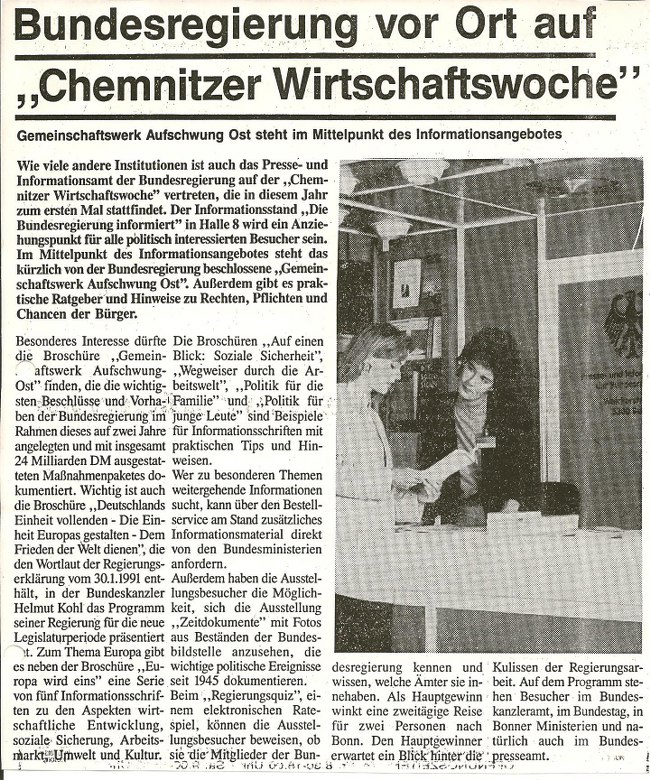 CWW_1991-Presse-Bundesregierung_650x780