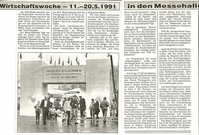 CWW_1991-Presse-Morgenpost_15.5.91-A4_650x441