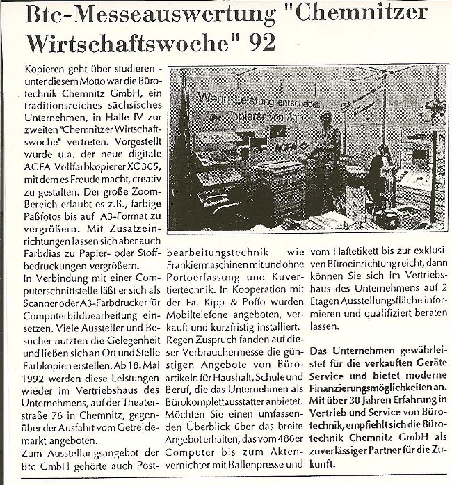 CWW_1992_Brotechnik_-_WJ_Mai_650x697