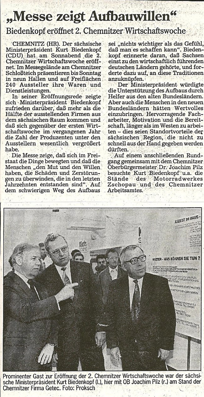 CWW_1992_Presse_Freie_Presse_11.05.92_650x1264