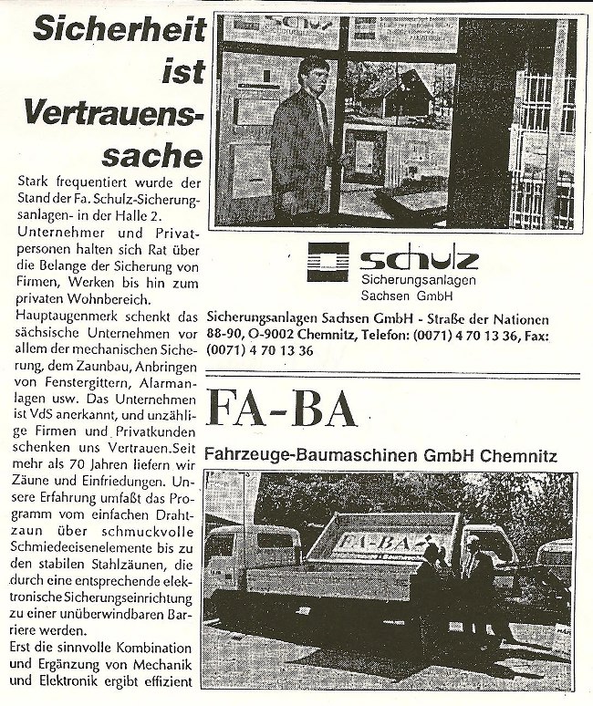 CWW_1992_Schulz_-__WJ_Mai_650x774