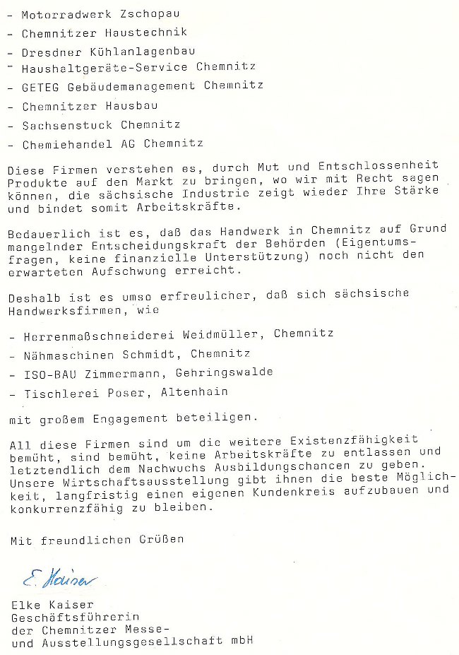 CWW_1992_Zusage_Erffnung_Biedenkopf_2_650x927