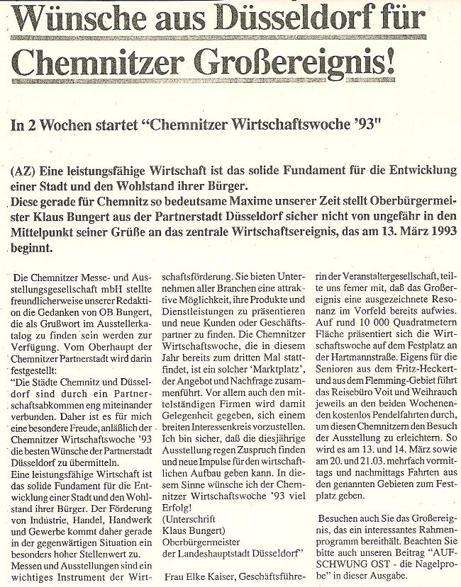 CWW_1993_-_Wnsche_Dsseldorf_650x829