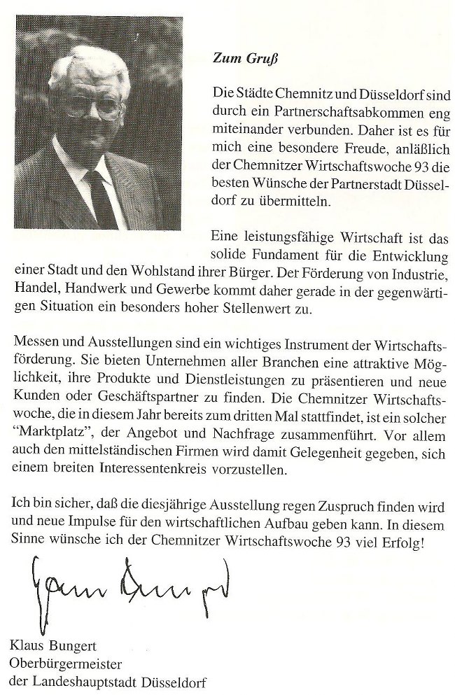 CWW_1993_Gruwort_OB_Bungert_Dsseldorf_650x993