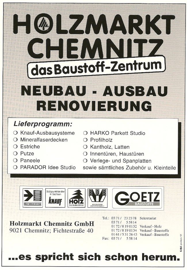 CWW_1993_Holzmarkt_Chemnitz_650x939
