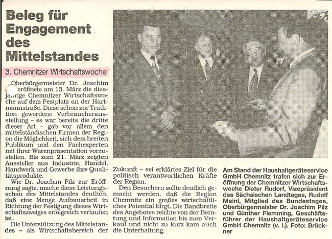 CWW_1993_Presse-Chemn.Amtsblatt_22.3.93_650x468