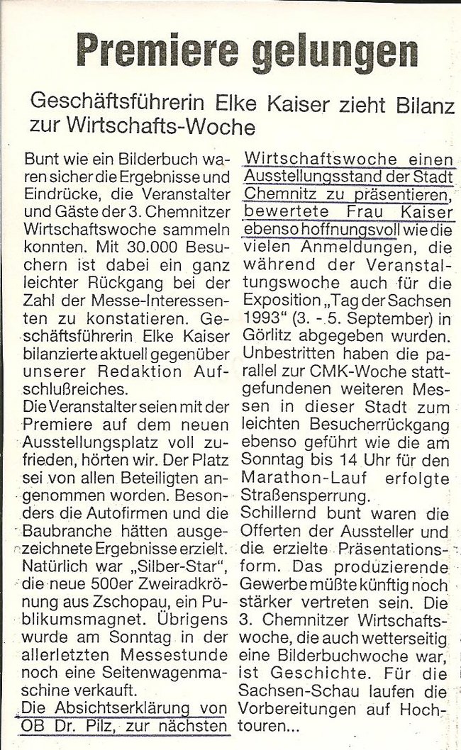 CWW_1993_Presse-Stadt_Anzeiger_26.3.93_650x1058