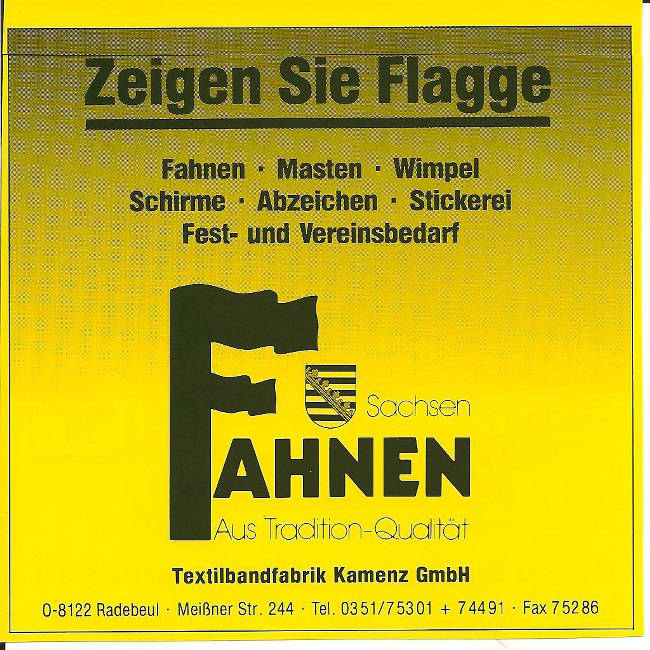 CWW_1993_Sachsen-Fahnen_650x650
