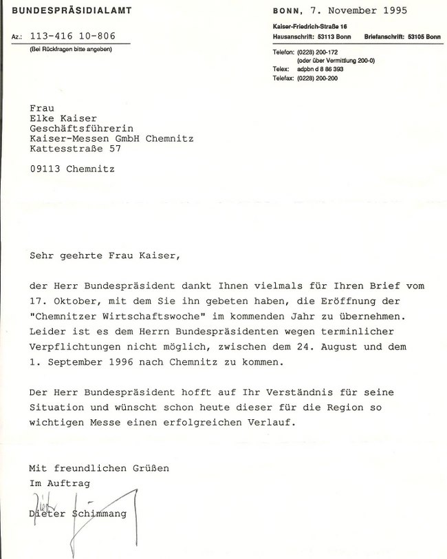 CWW_1994-Bundesprsident_650x812