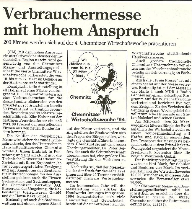 CWW_1994-Presse_FP_12.1._650x708