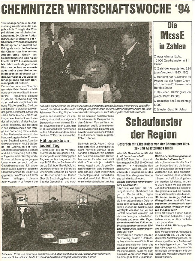 CWW_1994-Presse_WJ_April_94_650x867