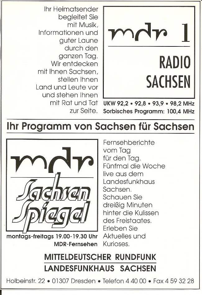 CWW_1994-mdr_Radio_Sachsen_650x947