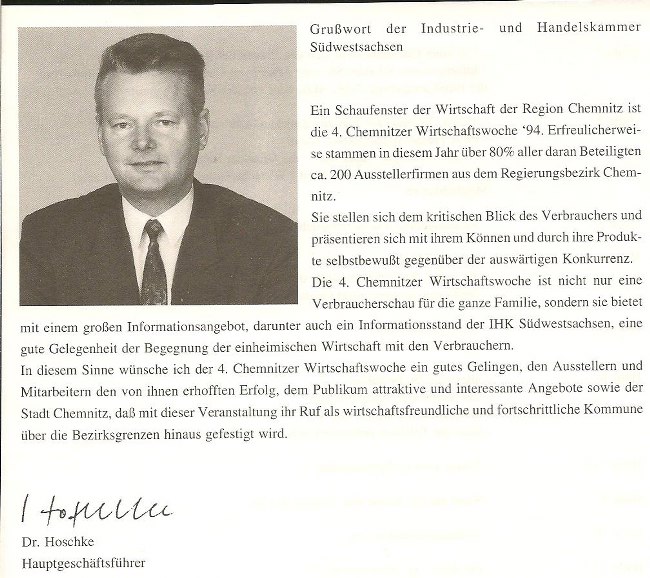 CWW_1994_-_Gruw._Dr._Hoschke_650x578
