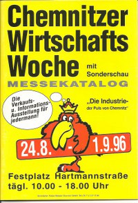 CWW_1996-Katalogdeckblatt_200x294