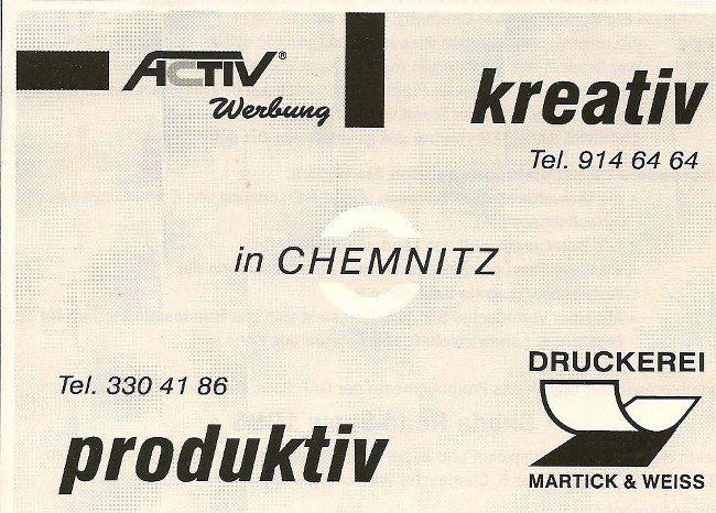 CWW_1996_-_Activ-Wei_650x466