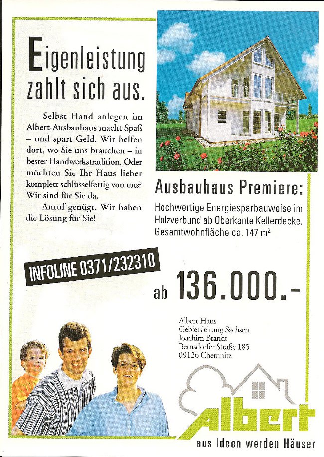 CWW_1996_-_Albert_Hausbau_650x916