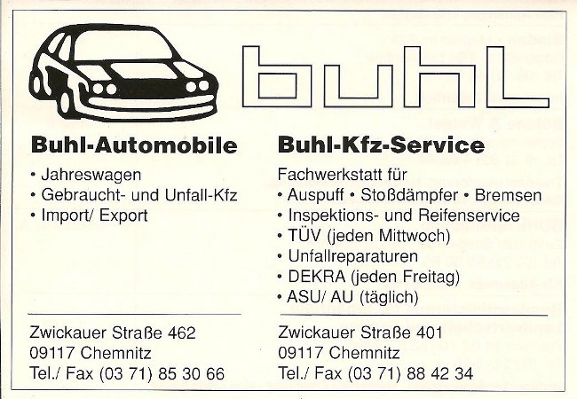 CWW_1996_-_Buhl_Automobile_650x450