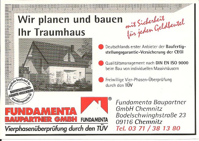 CWW_1996_-_Fundamenta_650x460