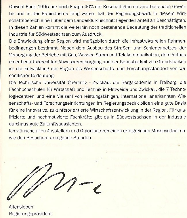 CWW_1996_-_Gruw.Altensleben_2_650x758