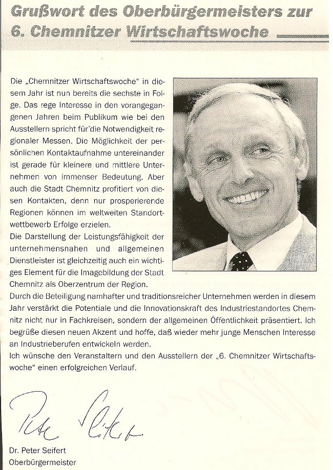 CWW_1996_-_Gruw.Seifert_650x918