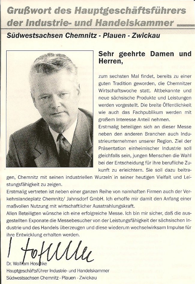 CWW_1996_-_Gruw._Dr.Hoschke_650x945