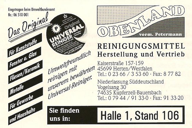 CWW_1996_-_Obenland-Reinigung_650x433