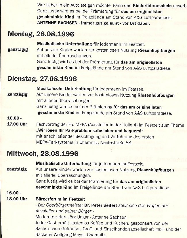CWW_1996_-_Rahmenprogramm_2_650x825