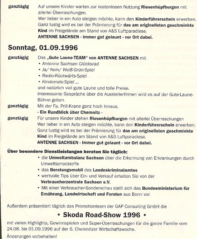 CWW_1996_-_Rahmenprogramm_4_650x790