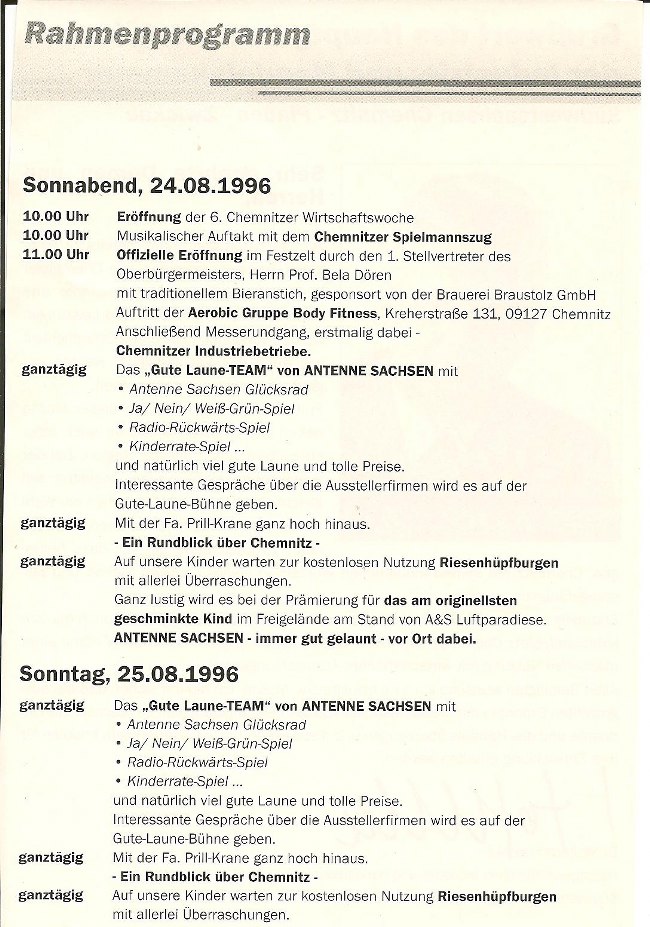 CWW_1996_-_Rahmenprogramm_650x927