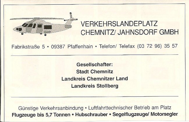 CWW_1996_-_Verkehrslandeplatz_Jahnsdorf_650x420