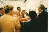 CWW_1996_Bilder_10_200x138