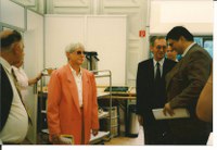 CWW_1996_Bilder_11_200x138