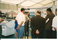 CWW_1996_Bilder_13_200x138