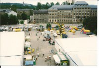 CWW_1996_Bilder_1_200x138