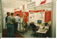 CWW_1996_Bilder_24_200x138