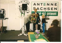 CWW_1996_Bilder_36_200x138