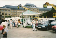 CWW_1996_Bilder_3_200x138