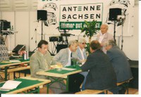 CWW_1996_Bilder_40_200x138