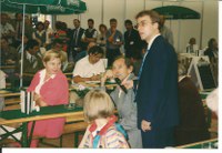 CWW_1996_Bilder_41_200x138