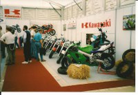 CWW_1996_Bilder_50_200x138