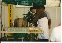 CWW_1996_Bilder_6_200x138