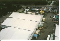 CWW_1996_Bilder_95_200x138