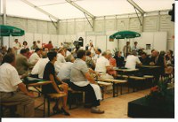 CWW_1996_Bilder_9_200x138