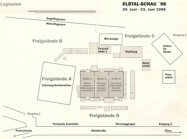 Elbtal-1996-Gelndeplan_650x483