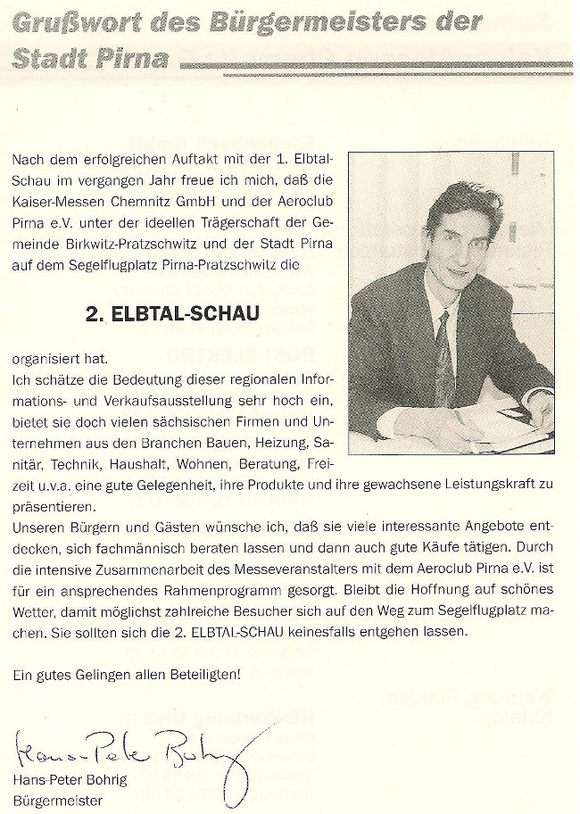 Elbtal-1996-Gruw.Bohrig_650x912