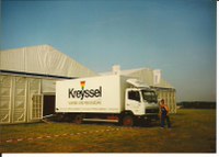 Elbtal-1996-Kreyssel_200x143
